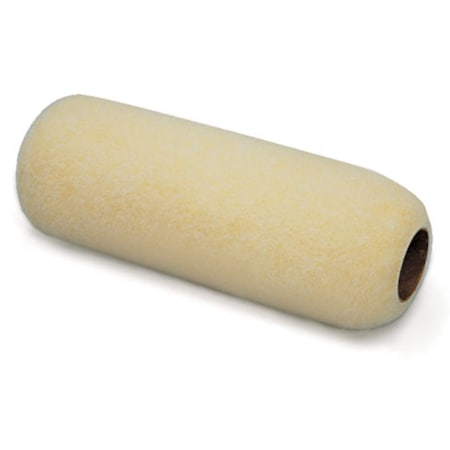 Gordon Brush Treelon&trade; Roller Cover 7" & 3/4" Nap R27133